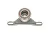 Комплект ГРМ Chery A5/E3/E5/Fulwin 1.5 0.6-/Zaz Vida 1.5 12- (21.6x97z) Gates K015665XS (фото 8)