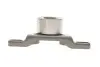 Комплект ГРМ Chery A5/E3/E5/Fulwin 1.5 0.6-/Zaz Vida 1.5 12- (21.6x97z) Gates K015665XS (фото 9)