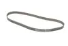 Роликовий модуль натягувача ременя (ролик, ремінь) Gates K015668XS (фото 2)