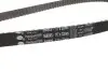 Роликовий модуль натягувача ременя (ролик, ремінь) Gates K015669XS (фото 2)