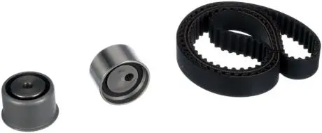 Автозапчасть Gates K015700XS