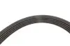 Роликовый модуль натяжителя ремня (ролик, ремень) Gates K015PK1200 (фото 3)