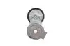 Роликовый модуль натяжителя ремня (ролик, ремень) Gates K015PK1200 (фото 6)