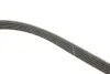 Роликовий модуль натягувача ременя (ролик, ремінь) Gates K015PK1750 (фото 3)