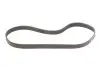 Роликовый модуль натяжителя ремня (ролик, ремень) Gates K016PK1020EST (фото 13)