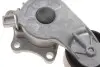 Роликовый модуль натяжителя ремня (ролик, ремень) Gates K016PK1020EST (фото 2)