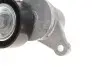 Роликовый модуль натяжителя ремня (ролик, ремень) Gates K016PK1020EST (фото 5)