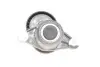 Роликовый модуль натяжителя ремня (ролик, ремень) Gates K016PK1020EST (фото 8)