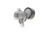 Роликовый модуль натяжителя ремня (ролик, ремень) Gates K016PK1020EST (фото 9)