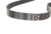 Роликовый модуль натяжителя ремня (ролик, ремень) Gates K016PK1020EST (фото 10)