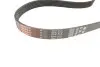 Натяжение пояса с элементами монтажа Gates K016PK975 (фото 2)