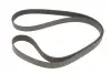 Роликовий модуль натягувача ременя (ролик, ремінь) Gates K017PK1685 (фото 11)