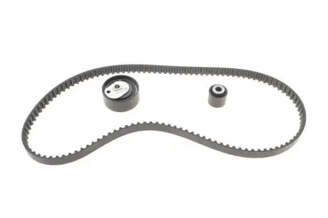 Комплект (ремень+ролики)) Gates K01T360HOB