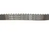 Роликовый модуль натяжителя ремня (ролик, ремень) Gates K025255XS (фото 4)