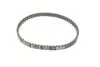 Роликовый модуль натяжителя ремня (ролик, ремень) Gates K025255XS (фото 5)