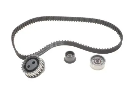Комплект (ремень+ролики)) Gates K025302XS