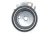 Комплект ГРМ Fiat Doblo 1.6 16V/Natural Power 01- (76kw) (25x158z) Gates K025432XS (фото 5)
