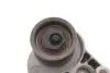 Роликовий модуль натягувача ременя (ролик, ремінь) Gates K025453XS (фото 11)