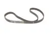 Роликовий модуль натягувача ременя (ролик, ремінь) Gates K025484XS (фото 4)