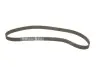 Роликовий модуль натягувача ременя (ролик, ремінь) Gates K025492XS (фото 2)