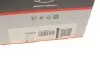 Роликовий модуль натягувача ременя (ролик, ремінь) Gates K025492XS (фото 23)