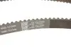 Роликовий модуль натягувача ременя (ролик, ремінь) Gates K025492XS (фото 5)