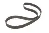 Роликовий модуль натягувача ременя (ролик, ремінь) Gates K025508XS (фото 4)
