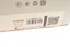 Роликовий модуль натягувача ременя (ролик, ремінь) Gates K025557XS (фото 32)