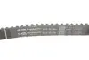 Роликовый модуль натяжителя ремня (ролик, ремень) Gates K025561XS (фото 4)