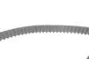 Комплект ГРМ (ремінь + ролик) RENAULT SCENIC II, SUZUKI GRAND VITARA II, TOYOTA AVENSIS, AVENSIS VERSO, COROLLA, COROLLA VERSO, COROLLA/KOMBI, PREVIA II, RAV 4 II 1.9D/2.0D 10.99-03.09 Gates K025562XS (фото 12)