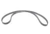 Комплект ГРМ (ремінь + ролик) RENAULT SCENIC II, SUZUKI GRAND VITARA II, TOYOTA AVENSIS, AVENSIS VERSO, COROLLA, COROLLA VERSO, COROLLA/KOMBI, PREVIA II, RAV 4 II 1.9D/2.0D 10.99-03.09 Gates K025562XS (фото 14)