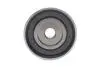 Комплект ГРМ (ремінь + ролик) RENAULT SCENIC II, SUZUKI GRAND VITARA II, TOYOTA AVENSIS, AVENSIS VERSO, COROLLA, COROLLA VERSO, COROLLA/KOMBI, PREVIA II, RAV 4 II 1.9D/2.0D 10.99-03.09 Gates K025562XS (фото 7)