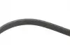 Комплект ремня генератора Citroen Berlingo/C4/Jumpy III/Peugeot 208 I/308/508 I/Partner 1.6D 08- Gates K026PK1005EST (фото 3)