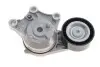 Комплект ремня генератора Citroen Berlingo/C4/Jumpy III/Peugeot 208 I/308/508 I/Partner 1.6D 08- Gates K026PK1005EST (фото 5)