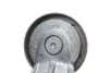 Роликовый модуль натяжителя ремня (ролик, ремень) Gates K026PK1548 (фото 6)
