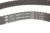 Роликовий модуль натягувача ременя (ролик, ремінь) Gates K035323XS (фото 8)