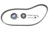 Комплект ГРМ Citroen Berlingo/Xsara/C3/C4/Peugeot 206/301/307/Partner 1.6i 16V 00- (26x134z) K035581XS