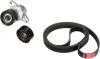 Автозапчасть Gates K036PK1750 (фото 1)