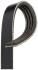 Автозапчасть Gates K040292RPM (фото 1)