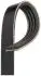 Автозапчасть Gates K040292RPM (фото 1)