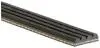 Автозапчасть Gates K040292RPM (фото 2)