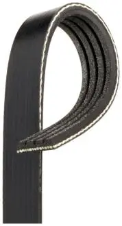Автозапчасть Gates K040292RPM