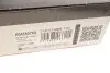 Роликовий модуль натягувача ременя (ролик, ремінь) Gates K045507XS (фото 15)