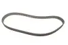 Роликовий модуль натягувача ременя (ролик, ремінь) Gates K045507XS (фото 4)