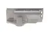 Роликовый модуль натяжителя ремня (ролик, ремень) Gates K045569XS (фото 11)