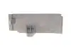 Роликовый модуль натяжителя ремня (ролик, ремень) Gates K045569XS (фото 10)