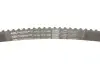Роликовий модуль натягувача ременя (ролик, ремінь) Gates K045671XS (фото 4)