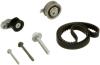 Комплект ГРМ VW Caddy IV 1.2-1.4TSI 15- Gates K045680XS (фото 1)