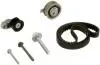 Комплект ГРМ VW Caddy IV 1.2-1.4TSI 15- K045680XS