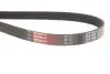 Роликовий модуль натягувача ременя (ролик, ремінь) Gates K055PK1545 (фото 6)